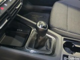  Skoda  Octavia Škoda  2.0 TDI 85kW Ambition 5d #24