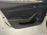  Skoda  Octavia Škoda  2.0 TDI 85kW Ambition 5d #25