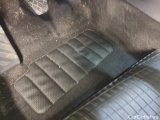  Skoda  Octavia Škoda  2.0 TDI 85kW Ambition 5d #21