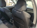  Skoda  Octavia Škoda  2.0 TDI 85kW Ambition 5d #29