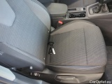  Skoda  Octavia Škoda  2.0 TDI 85kW Ambition 5d #27