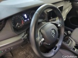  Skoda  Octavia Škoda  2.0 TDI 85kW Ambition 5d #28