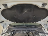  Skoda  Octavia Škoda  2.0 TDI 85kW Ambition 5d #32