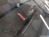  Skoda  Octavia Škoda  2.0 TDI 85kW Ambition 5d #35