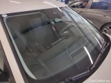  Skoda  Octavia Škoda  2.0 TDI 85kW Ambition 5d #36