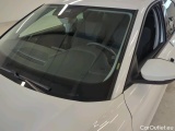 Skoda  Octavia Škoda  2.0 TDI 85kW Ambition 5d #37