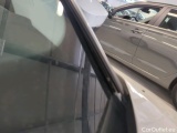  Skoda  Octavia Škoda  2.0 TDI 85kW Ambition 5d #38
