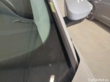  Skoda  Octavia Škoda  2.0 TDI 85kW Ambition 5d #39