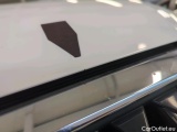  Skoda  Octavia Škoda  2.0 TDI 85kW Ambition 5d #41