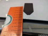  Skoda  Octavia Škoda  2.0 TDI 85kW Ambition 5d #42