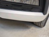  Skoda  Octavia Škoda  2.0 TDI 85kW Ambition 5d #46
