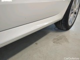  Skoda  Octavia Škoda  2.0 TDI 85kW Ambition 5d #53