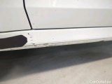  Skoda  Octavia Škoda  2.0 TDI 85kW Ambition 5d #52