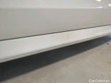  Skoda  Octavia Škoda  2.0 TDI 85kW Ambition 5d #51