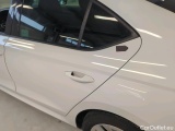  Skoda  Octavia Škoda  2.0 TDI 85kW Ambition 5d #57