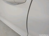  Skoda  Octavia Škoda  2.0 TDI 85kW Ambition 5d #56