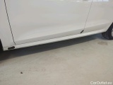  Skoda  Octavia Škoda  2.0 TDI 85kW Ambition 5d #54
