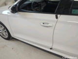  Skoda  Octavia Škoda  2.0 TDI 85kW Ambition 5d #55