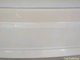  Skoda  Octavia Škoda  2.0 TDI 85kW Ambition 5d #59