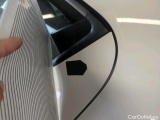  Skoda  Octavia Škoda  2.0 TDI 85kW Ambition 5d #58