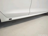  Skoda  Octavia Škoda  2.0 TDI 85kW Ambition 5d #64