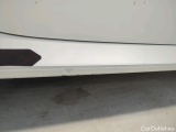  Skoda  Octavia Škoda  2.0 TDI 85kW Ambition 5d #62