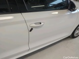  Skoda  Octavia Škoda  2.0 TDI 85kW Ambition 5d #65