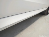  Skoda  Octavia Škoda  2.0 TDI 85kW Ambition 5d #63