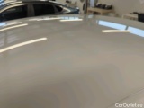  Skoda  Octavia Škoda  2.0 TDI 85kW Ambition 5d #67