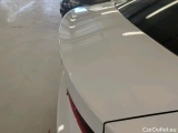  Skoda  Octavia Škoda  2.0 TDI 85kW Ambition 5d #68