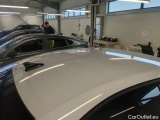  Skoda  Octavia Škoda  2.0 TDI 85kW Ambition 5d #69