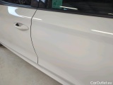  Skoda  Octavia Škoda  2.0 TDI 85kW Ambition 5d #70