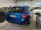  Skoda  Octavia Škoda  Combi 1.5 TSI ACT 110 kW Ambition 5d #2