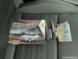  Skoda  Octavia Škoda  Combi 1.5 TSI ACT 110 kW Ambition 5d #3