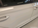  Skoda  Octavia Škoda  2.0 TDI 85kW Ambition 5d #71