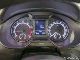  Skoda  Octavia Škoda  Combi 1.5 TSI ACT 110 kW Ambition 5d #5