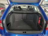  Skoda  Octavia Škoda  Combi 1.5 TSI ACT 110 kW Ambition 5d #7