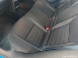  Skoda  Octavia Škoda  Combi 1.5 TSI ACT 110 kW Ambition 5d #21