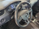  Skoda  Octavia Škoda  Combi 1.5 TSI ACT 110 kW Ambition 5d #22