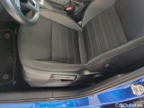  Skoda  Octavia Škoda  Combi 1.5 TSI ACT 110 kW Ambition 5d #23