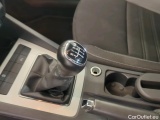  Skoda  Octavia Škoda  Combi 1.5 TSI ACT 110 kW Ambition 5d #24
