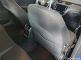  Skoda  Octavia Škoda  Combi 1.5 TSI ACT 110 kW Ambition 5d #25