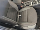  Skoda  Octavia Škoda  Combi 1.5 TSI ACT 110 kW Ambition 5d #27