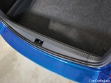  Skoda  Octavia Škoda  Combi 1.5 TSI ACT 110 kW Ambition 5d #26