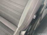  Skoda  Octavia Škoda  Combi 1.5 TSI ACT 110 kW Ambition 5d #29