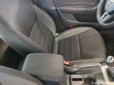  Skoda  Octavia Škoda  Combi 1.5 TSI ACT 110 kW Ambition 5d #31