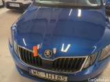  Skoda  Octavia Škoda  Combi 1.5 TSI ACT 110 kW Ambition 5d #37