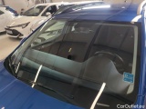  Skoda  Octavia Škoda  Combi 1.5 TSI ACT 110 kW Ambition 5d #34
