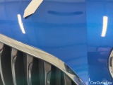  Skoda  Octavia Škoda  Combi 1.5 TSI ACT 110 kW Ambition 5d #36