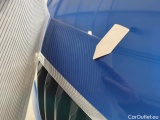  Skoda  Octavia Škoda  Combi 1.5 TSI ACT 110 kW Ambition 5d #39